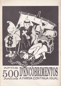 Anatopia (Nº2 - 1998)
