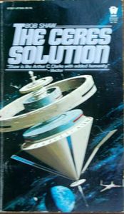 The Ceres Solution