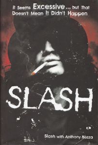Slash