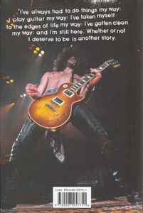Slash