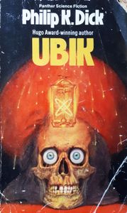Ubik