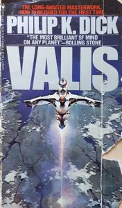 VALIS