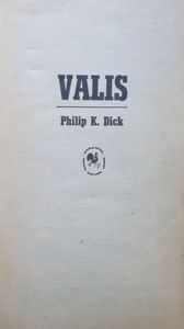 VALIS
