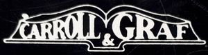 Carroll & Graf
