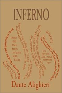 Inferno