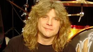 Steven Adler