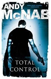 Total Control