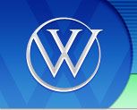 Windhaven Press