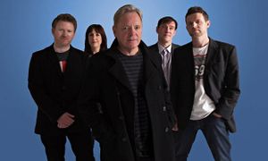 New Order