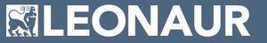 Leonaur Ltd