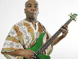 Dennis Bovell