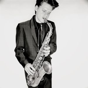 James Chance