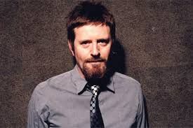 Green Gartside