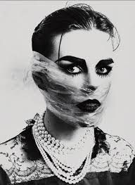 Linder Sterling
