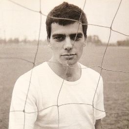 Alan Rankine