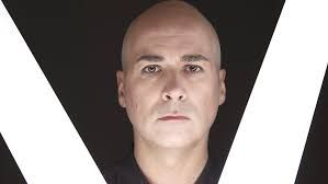 Philip Oakey