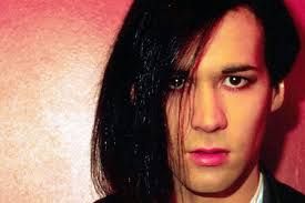 Philip Oakey