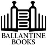 Ballantine Books, Inc.