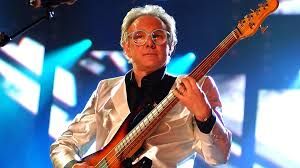 Trevor Horn