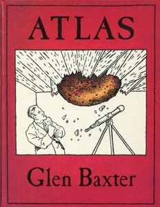 Atlas