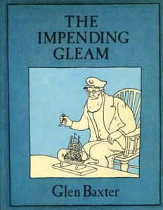 The Impending Gleam