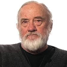 Robert Stone