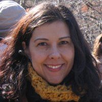 Cassandra J. Pappas