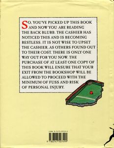 The Billiard Table Murders: A Gladys Babbington Morton Mystery