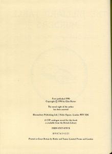 The Billiard Table Murders: A Gladys Babbington Morton Mystery