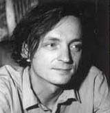 Alan Campbell
