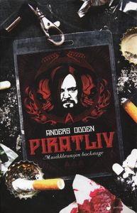 Piratliv