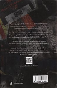 Piratliv