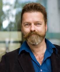 Håvard Rem