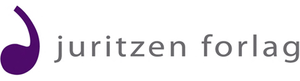 Juritzen Forlag AS