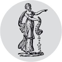 Currency Press Ltd