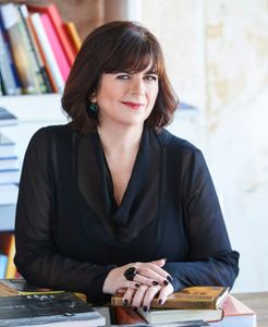 Kate Cherry