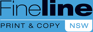 Fineline Print & Copy Service
