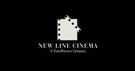 New Line Productions, Inc.