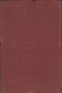 Собрание Сочинений В 30 Томах. Том XXVIII. Письма 1865-1865 Годов.