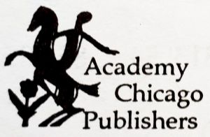 Academy Chicago Publishers