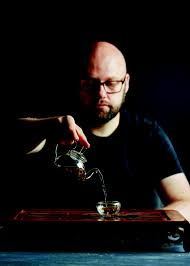 Lasse Marhaug