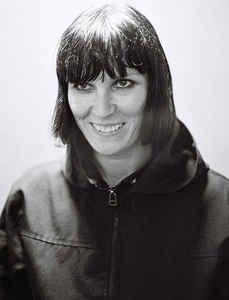 Karen Constance
