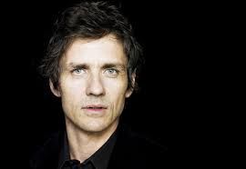 Dean Wareham