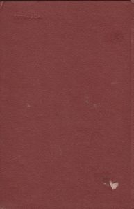 Собрание Сочинений В 30 Томах. Том XXIX. Письма 1867-1868 Годов. Книга Вторая.