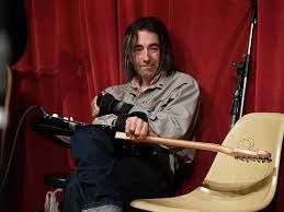 Loren Connors