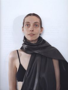Jutta Koether