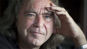 Govert de Roos