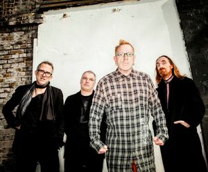 Public Image Limited