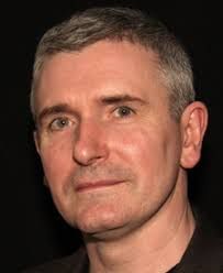 M. R. Carey