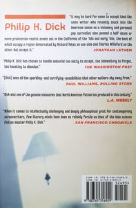 Voices from the Street